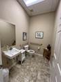12815 Us-98 - Photo 11