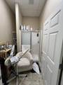 12815 Us-98 - Photo 12