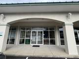 12815 Us-98 - Photo 2