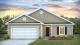 24 Country Side Way - Photo 1