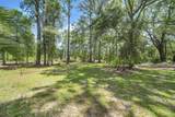 41 Frog Hill Road - Photo 10