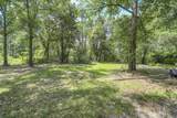41 Frog Hill Road - Photo 11