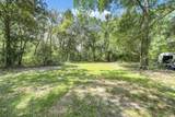41 Frog Hill Road - Photo 12