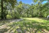 41 Frog Hill Road - Photo 13