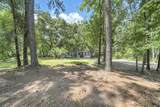 41 Frog Hill Road - Photo 14