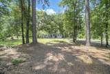 41 Frog Hill Road - Photo 15