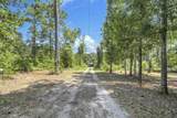41 Frog Hill Road - Photo 2