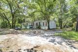 41 Frog Hill Road - Photo 3