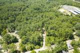 41 Frog Hill Road - Photo 30