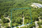 41 Frog Hill Road - Photo 31