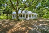 41 Frog Hill Road - Photo 33