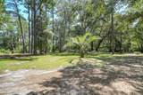 41 Frog Hill Road - Photo 4
