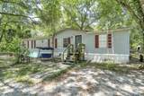 41 Frog Hill Road - Photo 5