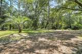 41 Frog Hill Road - Photo 6