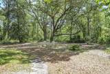41 Frog Hill Road - Photo 7