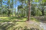 41 Frog Hill Road - Photo 8