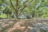 41 Frog Hill Road - Photo 9