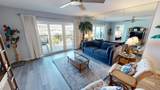 895 Santa Rosa Boulevard - Photo 1