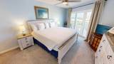 895 Santa Rosa Boulevard - Photo 10