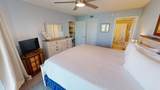 895 Santa Rosa Boulevard - Photo 11
