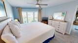 895 Santa Rosa Boulevard - Photo 12