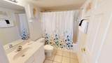 895 Santa Rosa Boulevard - Photo 13