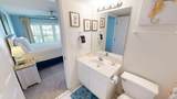 895 Santa Rosa Boulevard - Photo 14