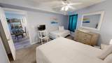 895 Santa Rosa Boulevard - Photo 15