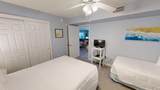 895 Santa Rosa Boulevard - Photo 16