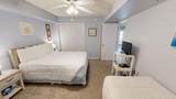895 Santa Rosa Boulevard - Photo 17