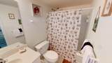 895 Santa Rosa Boulevard - Photo 18