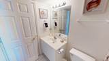 895 Santa Rosa Boulevard - Photo 19