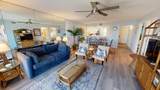 895 Santa Rosa Boulevard - Photo 2
