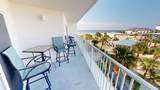895 Santa Rosa Boulevard - Photo 20
