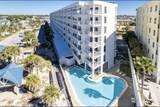 895 Santa Rosa Boulevard - Photo 40