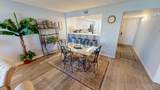 895 Santa Rosa Boulevard - Photo 5