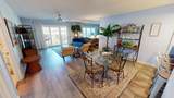 895 Santa Rosa Boulevard - Photo 6