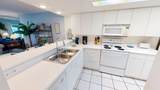 895 Santa Rosa Boulevard - Photo 7