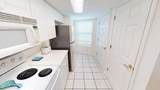 895 Santa Rosa Boulevard - Photo 8