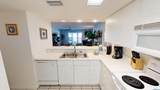 895 Santa Rosa Boulevard - Photo 9