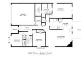 9410 Pine Lilly Court - Photo 47