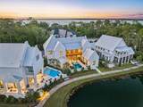 37 Perrin - Photo 1