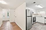 1855 Whispering Oaks Lane - Photo 10