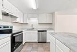 1855 Whispering Oaks Lane - Photo 11