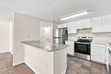 1855 Whispering Oaks Lane - Photo 12