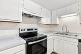 1855 Whispering Oaks Lane - Photo 13