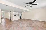 1855 Whispering Oaks Lane - Photo 14