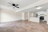 1855 Whispering Oaks Lane - Photo 15