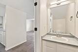 1855 Whispering Oaks Lane - Photo 16