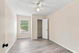 1855 Whispering Oaks Lane - Photo 17